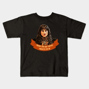 WWDITS Nandja Kids T-Shirt